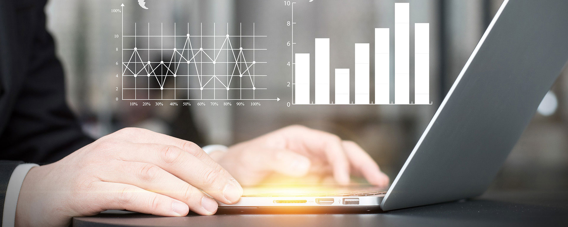 系統(tǒng)保障 - 上海志盛軸承有限公司