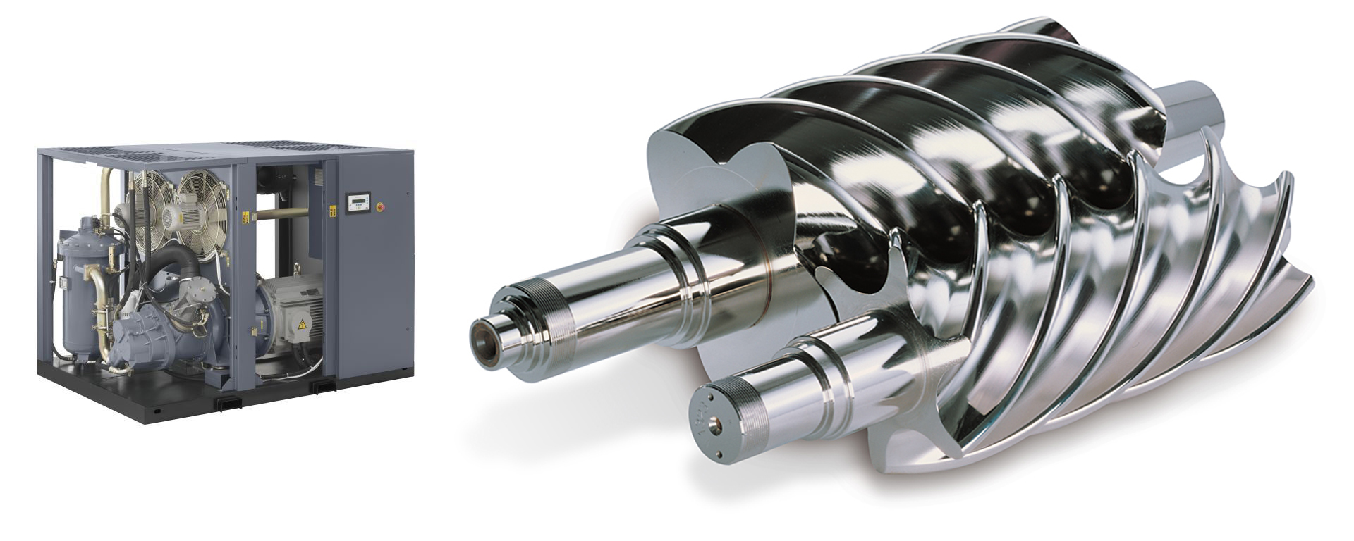 壓縮機 - 上海志盛軸承有限公司